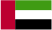 United Arab Emirates